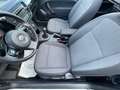 Volkswagen Beetle Cabriolet 1.2 TSI BMT Sitzheizung/Tempomat TOP! Weiß - thumbnail 7