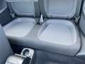 Volkswagen Beetle Cabriolet 1.2 TSI BMT Sitzheizung/Tempomat TOP! Weiß - thumbnail 12