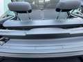 Volkswagen Beetle Cabriolet 1.2 TSI BMT Sitzheizung/Tempomat TOP! Weiß - thumbnail 5