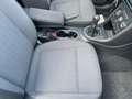 Volkswagen Beetle Cabriolet 1.2 TSI BMT Sitzheizung/Tempomat TOP! Weiß - thumbnail 15