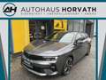 Opel Astra ST 1,5 CDTI GS Aut.!PANO,HEADUP,AHV,NAVIPRO,LED... Grau - thumbnail 1