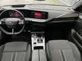 Opel Astra ST 1,5 CDTI GS Aut.!PANO,HEADUP,AHV,NAVIPRO,LED... Grau - thumbnail 9