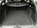 Opel Astra ST 1,5 CDTI GS Aut.!PANO,HEADUP,AHV,NAVIPRO,LED... Grau - thumbnail 12
