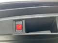 Opel Astra ST 1,5 CDTI GS Aut.!PANO,HEADUP,AHV,NAVIPRO,LED... Grau - thumbnail 14