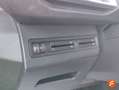 Peugeot 3008 1.2 PURETECH 96KW (130CV) ACTIVE S&S Negro - thumbnail 19