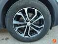 Peugeot 3008 1.2 PURETECH 96KW (130CV) ACTIVE S&S Negro - thumbnail 30