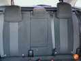 Peugeot 3008 1.2 PURETECH 96KW (130CV) ACTIVE S&S Negro - thumbnail 26