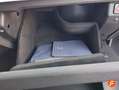Peugeot 3008 1.2 PURETECH 96KW (130CV) ACTIVE S&S Negro - thumbnail 21