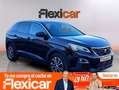 Peugeot 3008 1.2 PURETECH 96KW (130CV) ACTIVE S&S Negro - thumbnail 1