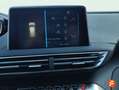 Peugeot 3008 1.2 PURETECH 96KW (130CV) ACTIVE S&S Negro - thumbnail 12