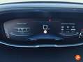 Peugeot 3008 1.2 PURETECH 96KW (130CV) ACTIVE S&S Negro - thumbnail 13