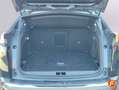 Peugeot 3008 1.2 PURETECH 96KW (130CV) ACTIVE S&S Negro - thumbnail 28