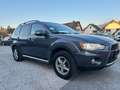 Mitsubishi Outlander Instyle 4WD - thumbnail 5