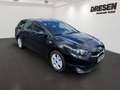 Kia Ceed SW / cee'd SW Spirit 1.5 T-GDI Navi/Kamera/Sitzheizung/CarPlay Schwarz - thumbnail 3