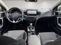 Kia Ceed SW / cee'd SW Spirit 1.5 T-GDI Navi/Kamera/Sitzheizung/CarPlay Schwarz - thumbnail 11