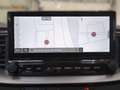 Kia Ceed SW / cee'd SW Spirit 1.5 T-GDI Navi/Kamera/Sitzheizung/CarPlay Noir - thumbnail 7