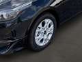 Kia Ceed SW / cee'd SW Spirit 1.5 T-GDI Navi/Kamera/Sitzheizung/CarPlay Schwarz - thumbnail 7