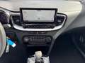 Kia Ceed SW / cee'd SW Spirit 1.5 T-GDI Navi/Kamera/Sitzheizung/CarPlay Schwarz - thumbnail 9