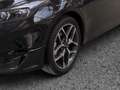 Kia Ceed SW / cee'd SW Spirit 1.5 T-GDI Navi/Kamera/Sitzheizung/CarPlay Noir - thumbnail 10