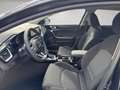 Kia Ceed SW / cee'd SW Spirit 1.5 T-GDI Navi/Kamera/Sitzheizung/CarPlay Schwarz - thumbnail 8