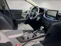 Kia Ceed SW / cee'd SW Spirit 1.5 T-GDI Navi/Kamera/Sitzheizung/CarPlay Schwarz - thumbnail 14