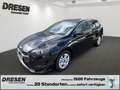 Kia Ceed SW / cee'd SW Spirit 1.5 T-GDI Navi/Kamera/Sitzheizung/CarPlay Schwarz - thumbnail 1
