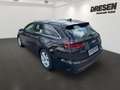Kia Ceed SW / cee'd SW Spirit 1.5 T-GDI Navi/Kamera/Sitzheizung/CarPlay Schwarz - thumbnail 5