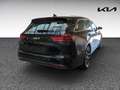 Kia Ceed SW / cee'd SW Spirit 1.5 T-GDI Navi/Kamera/Sitzheizung/CarPlay Noir - thumbnail 5