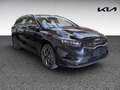 Kia Ceed SW / cee'd SW Spirit 1.5 T-GDI Navi/Kamera/Sitzheizung/CarPlay Noir - thumbnail 4