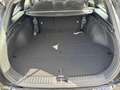 Kia Ceed SW / cee'd SW Spirit 1.5 T-GDI Navi/Kamera/Sitzheizung/CarPlay Schwarz - thumbnail 12