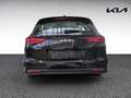 Kia Ceed SW / cee'd SW Spirit 1.5 T-GDI Navi/Kamera/Sitzheizung/CarPlay Noir - thumbnail 6