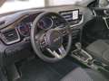 Kia Ceed SW / cee'd SW Spirit 1.5 T-GDI Navi/Kamera/Sitzheizung/CarPlay Noir - thumbnail 9