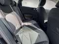 Kia Ceed SW / cee'd SW Spirit 1.5 T-GDI Navi/Kamera/Sitzheizung/CarPlay Schwarz - thumbnail 13