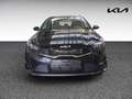 Kia Ceed SW / cee'd SW Spirit 1.5 T-GDI Navi/Kamera/Sitzheizung/CarPlay Noir - thumbnail 3