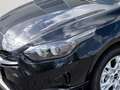 Kia Ceed SW / cee'd SW Spirit 1.5 T-GDI Navi/Kamera/Sitzheizung/CarPlay Schwarz - thumbnail 6