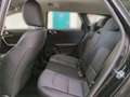 Kia Ceed SW / cee'd SW Spirit 1.5 T-GDI Navi/Kamera/Sitzheizung/CarPlay Noir - thumbnail 8