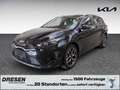 Kia Ceed SW / cee'd SW Spirit 1.5 T-GDI Navi/Kamera/Sitzheizung/CarPlay Noir - thumbnail 1
