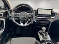 Kia Ceed SW / cee'd SW Spirit 1.5 T-GDI Navi/Kamera/Sitzheizung/CarPlay Schwarz - thumbnail 10