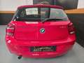 BMW 116 116d Rot - thumbnail 18