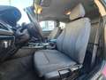 BMW 116 116d Rot - thumbnail 27
