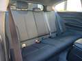 BMW 116 116d Rot - thumbnail 29