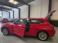 BMW 116 116d Rot - thumbnail 16