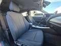 BMW 116 116d Rot - thumbnail 28
