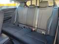 BMW 116 116d Rot - thumbnail 32