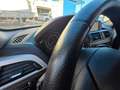BMW 116 116d Rot - thumbnail 26