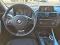 BMW 116 116d Rot - thumbnail 34