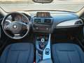 BMW 116 116d Rot - thumbnail 25