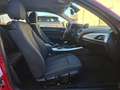 BMW 116 116d Rot - thumbnail 30