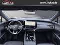 Lexus RX 450h h F-SPORT*DESIGN*450h+*P ANO*INKL.AHK*SOF Albastru - thumbnail 12