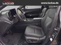 Lexus RX 450h h F-SPORT*DESIGN*450h+*P ANO*INKL.AHK*SOF Albastru - thumbnail 11